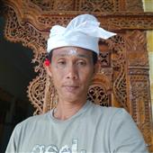 Ma
