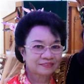 Bắ