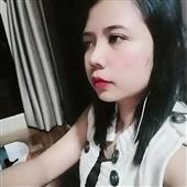 Li
