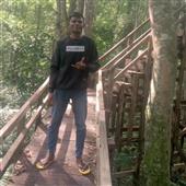 Kè