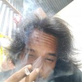 Rồ