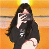 Vư