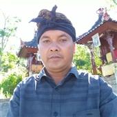 TỐ