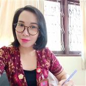 Đạ