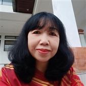 Cờ