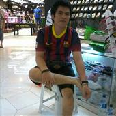 Đạ