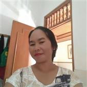 Kê