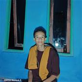 Gi