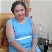 Bắ