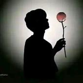 Th