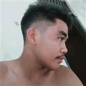 Tê