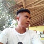 Co