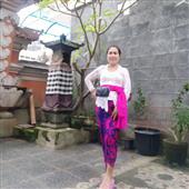 Ma