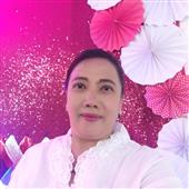 Lị