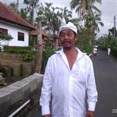Bà