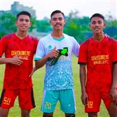 Dự