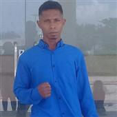 Th
