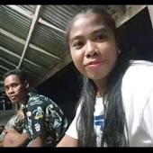 Gi