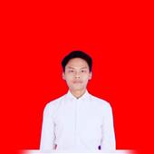 Th