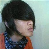 Đạ