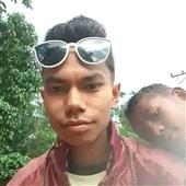 Vư