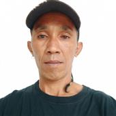 Kế