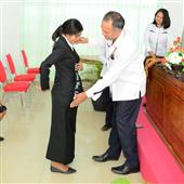 Lị