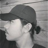 Cư