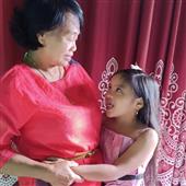 Cổ