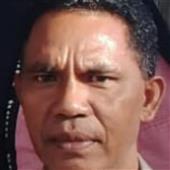 Vò