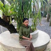Đạ