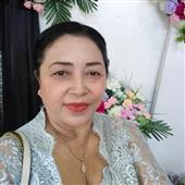 Tỷ