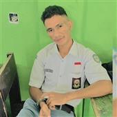 Kê