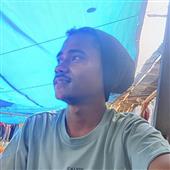 Mê