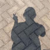 Th