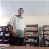 Ga