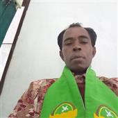 To