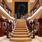 Vò