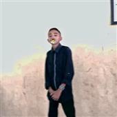 G-
