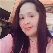 VỪ