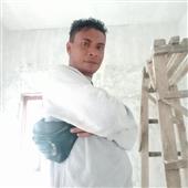 Ch