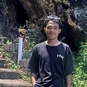 FI