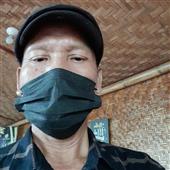 số