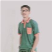 Th