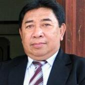 Rồ
