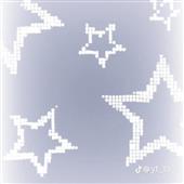 Ch