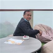 Bắ