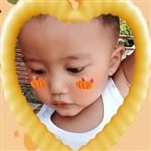 nữ