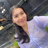 BẮ