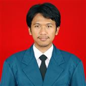 Bữ